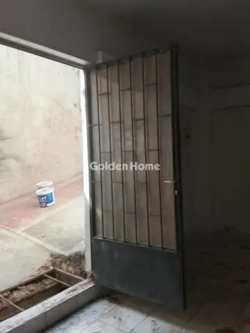 Warehouse 140m<sup>2</sup> for rent photo 5399833