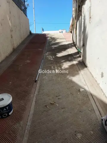 Warehouse 140m<sup>2</sup> for rent photo 5399834