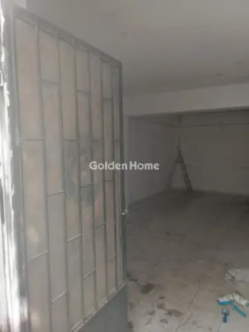 Warehouse 140m<sup>2</sup> for rent photo 5399832