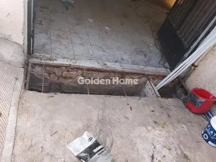 Warehouse 140m<sup>2</sup> for rent photo 5399835