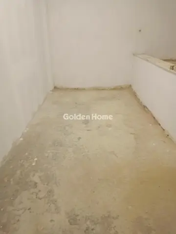 Apartment 56m<sup>2</sup> for sale photo 5387706