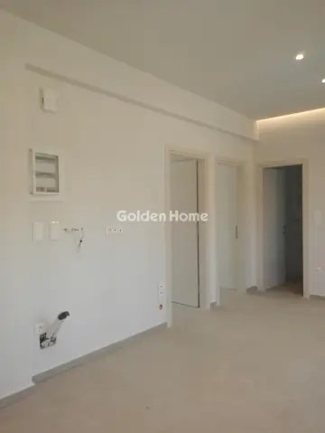 Apartment 56m<sup>2</sup> for sale photo 2