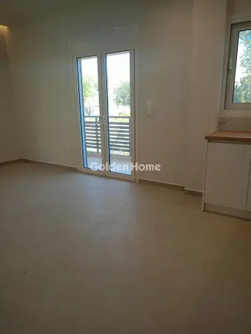 Apartment 56m<sup>2</sup> for sale photo 4