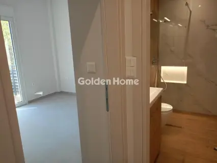 Apartment 56m<sup>2</sup> for sale photo 6