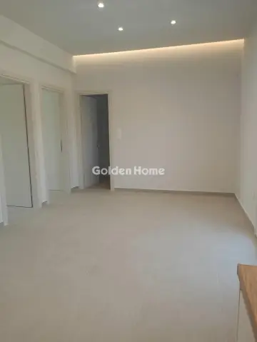 Apartment 56m<sup>2</sup> for sale photo 5387690