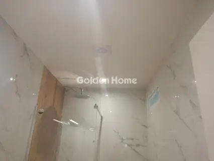 Apartment 56m<sup>2</sup> for sale photo 5387692