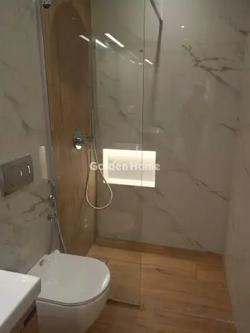 Apartment 56m<sup>2</sup> for sale photo 5387693