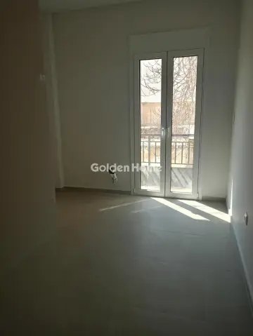 Apartment 56m<sup>2</sup> for sale photo 5387694