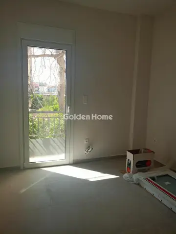 Apartment 56m<sup>2</sup> for sale photo 5387699