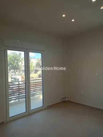 Apartment 56m<sup>2</sup> for sale photo 5387702