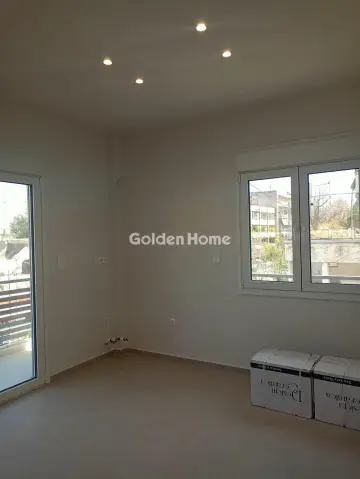 Apartment 56m<sup>2</sup> for sale photo 5387705