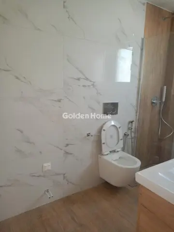 Apartment 53m<sup>2</sup> for sale photo 5387618