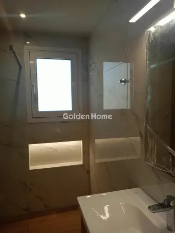 Apartment 53m<sup>2</sup> for sale photo 5387619