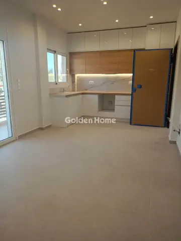 Apartment 53m<sup>2</sup> for sale photo 5387613