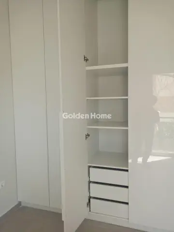 Apartment 53m<sup>2</sup> for sale photo 5387627