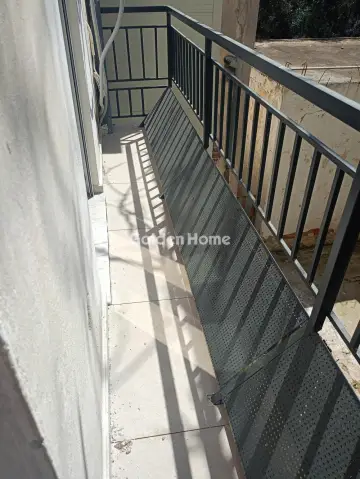 Apartment 53m<sup>2</sup> for sale photo 5387633