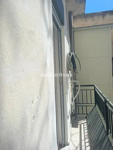 Apartment 53m<sup>2</sup> for sale photo 5387634