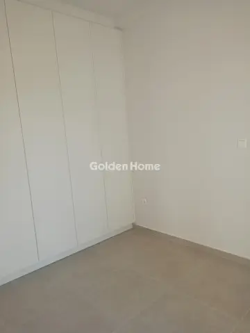 Apartment 53m<sup>2</sup> for sale photo 5387624