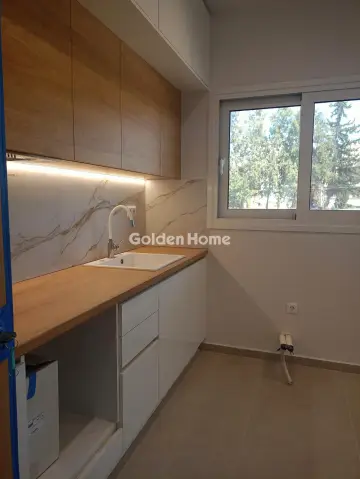 Apartment 53m<sup>2</sup> for sale photo 5387615