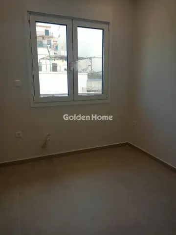 Apartment 53m<sup>2</sup> for sale photo 5387623