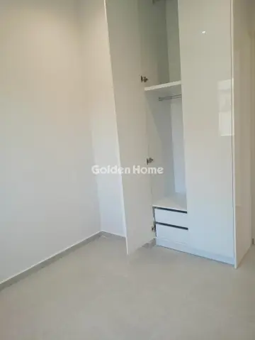 Apartment 53m<sup>2</sup> for sale photo 5387625