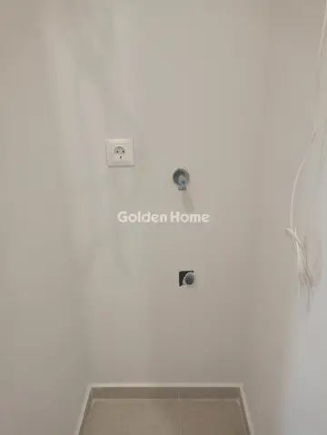 Apartment 53m<sup>2</sup> for sale photo 5387635