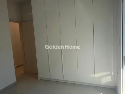 Apartment 53m<sup>2</sup> for sale photo 5387626