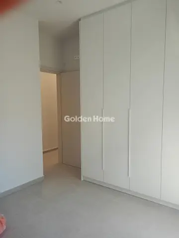 Apartment 53m<sup>2</sup> for sale photo 5387639