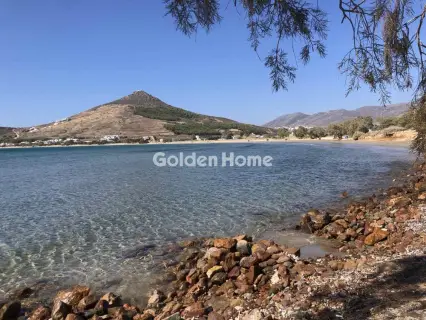 Parcel 3750m<sup>2</sup> for sale photo 3