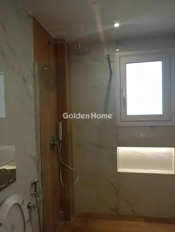 Apartment 51m<sup>2</sup> for sale photo 5387534