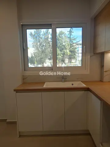 Apartment 51m<sup>2</sup> for sale photo 5387532