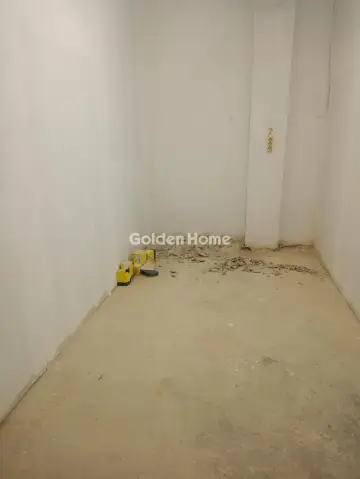 Apartment 51m<sup>2</sup> for sale photo 5387538