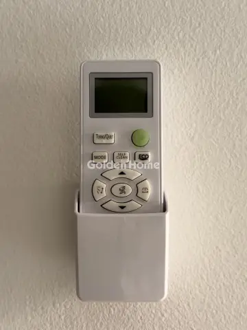 Apartment 52m<sup>2</sup> for rent photo 19