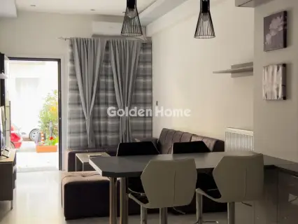 Apartment 52m<sup>2</sup> for rent photo 7