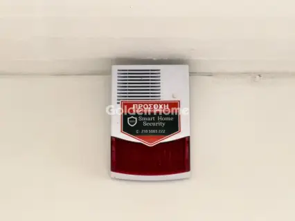 Apartment 52m<sup>2</sup> for rent photo 22