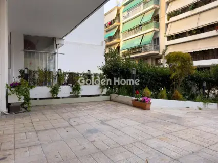 Apartment 52m<sup>2</sup> for rent photo 25