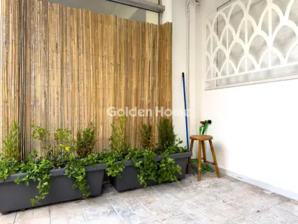 Apartment 52m<sup>2</sup> for rent photo 24