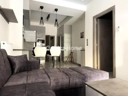 Apartment 52m<sup>2</sup> for rent photo 12