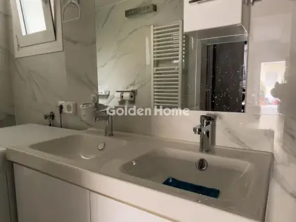 Apartment 52m<sup>2</sup> for rent photo 16