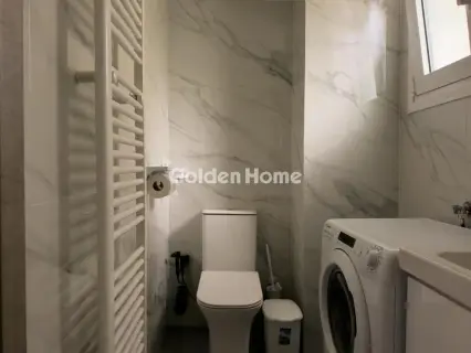 Apartment 52m<sup>2</sup> for rent photo 17