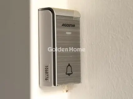 Apartment 52m<sup>2</sup> for rent photo 20