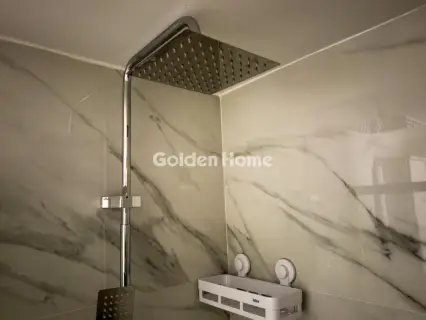 Apartment 52m<sup>2</sup> for rent photo 18