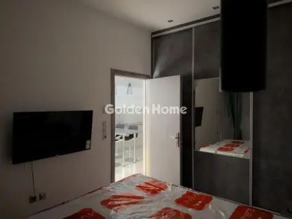 Apartment 52m<sup>2</sup> for rent photo 13