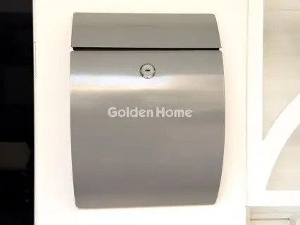 Apartment 52m<sup>2</sup> for rent photo 21