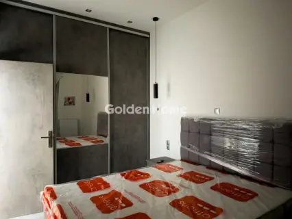 Apartment 52m<sup>2</sup> for rent photo 14