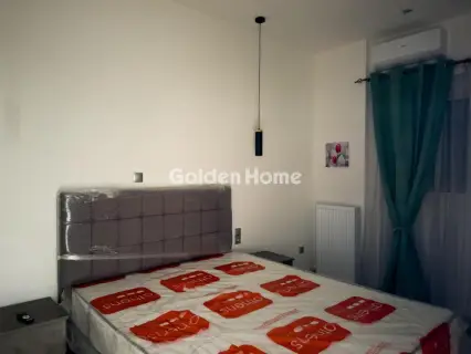 Apartment 52m<sup>2</sup> for rent photo 15