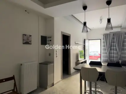 Apartment 52m<sup>2</sup> for rent photo 8