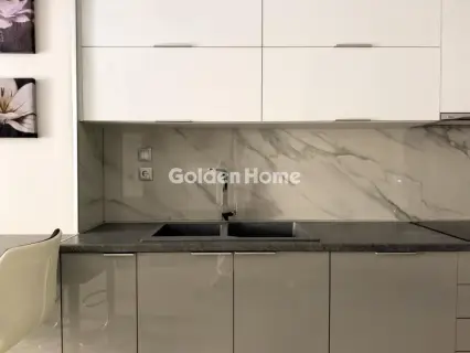 Apartment 52m<sup>2</sup> for rent photo 4