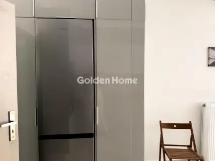 Apartment 52m<sup>2</sup> for rent photo 5