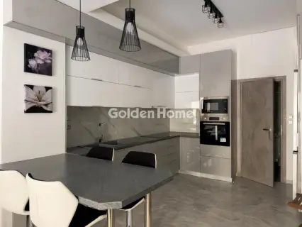 Apartment 52m<sup>2</sup> for rent photo 2